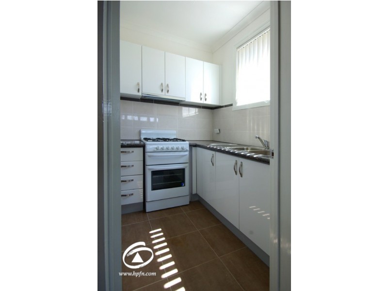 11 Executive Mews, Hampton Park VIC 3976