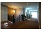 11 Executive Mews, Hampton Park VIC 3976