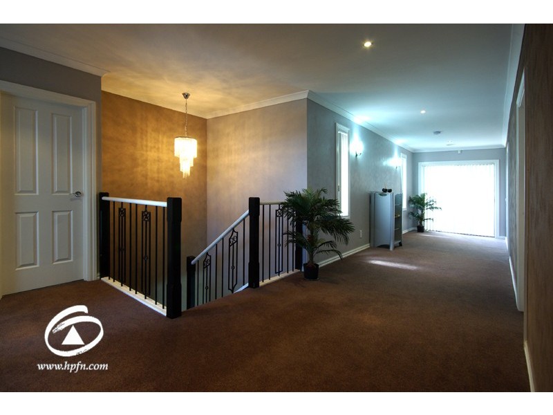11 Executive Mews, Hampton Park VIC 3976