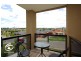11 Executive Mews, Hampton Park VIC 3976