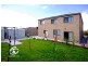 11 Executive Mews, Hampton Park VIC 3976