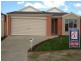 3 Athena Court, Cranbourne VIC 3977