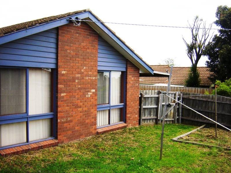 1/132 Fordholm Road, Hampton Park VIC 3976