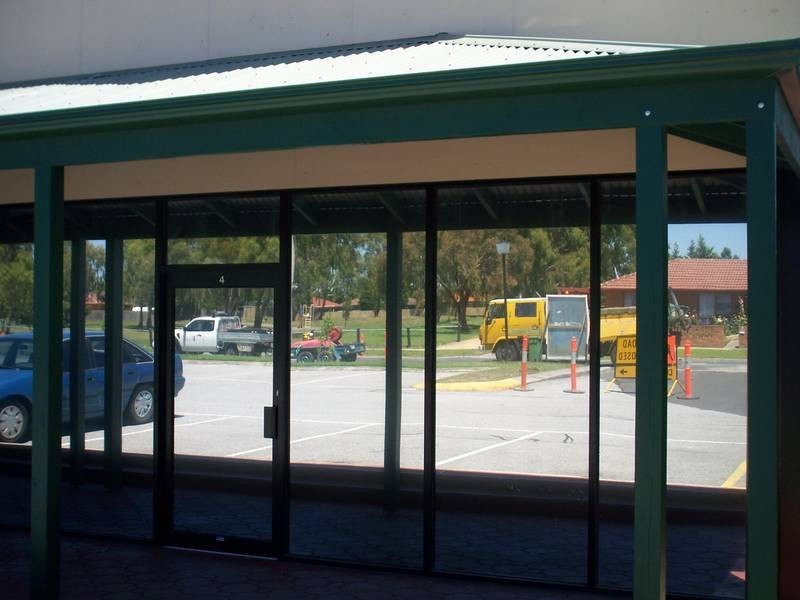 Shop 4/19 Enterprise Avenue, Hampton Park VIC 3976