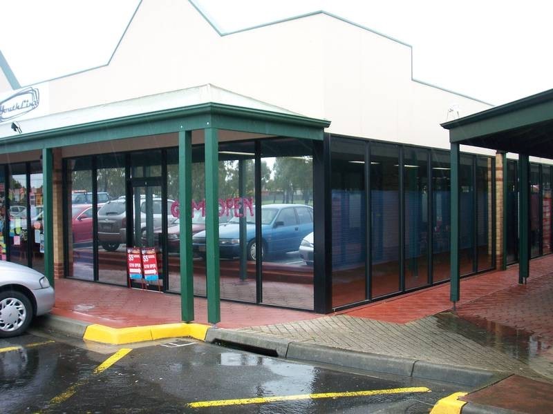 Shop 4/19 Enterprise Avenue, Hampton Park VIC 3976