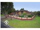 46 Michelle Drive, Hampton Park VIC 3976
