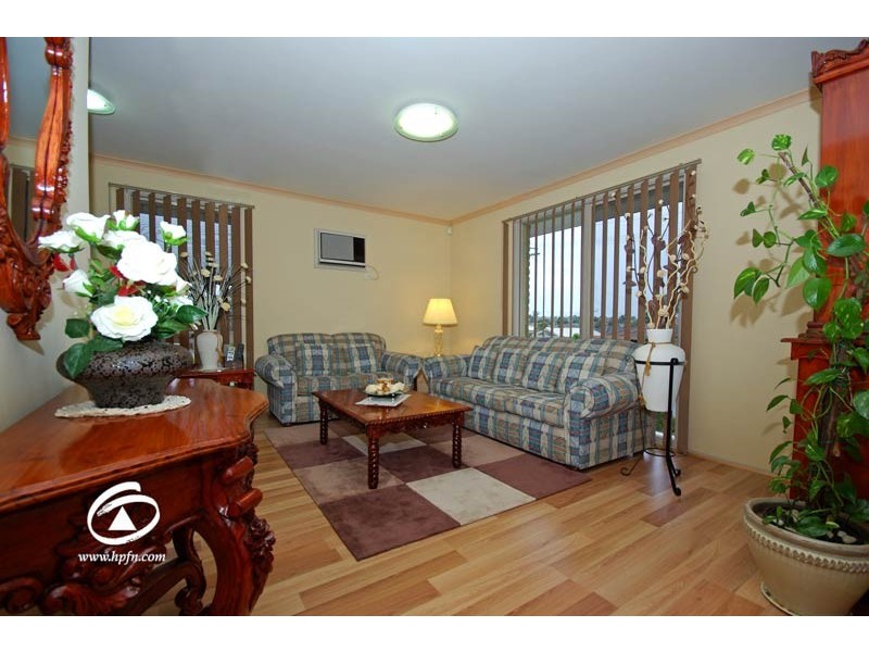 46 Michelle Drive, Hampton Park VIC 3976