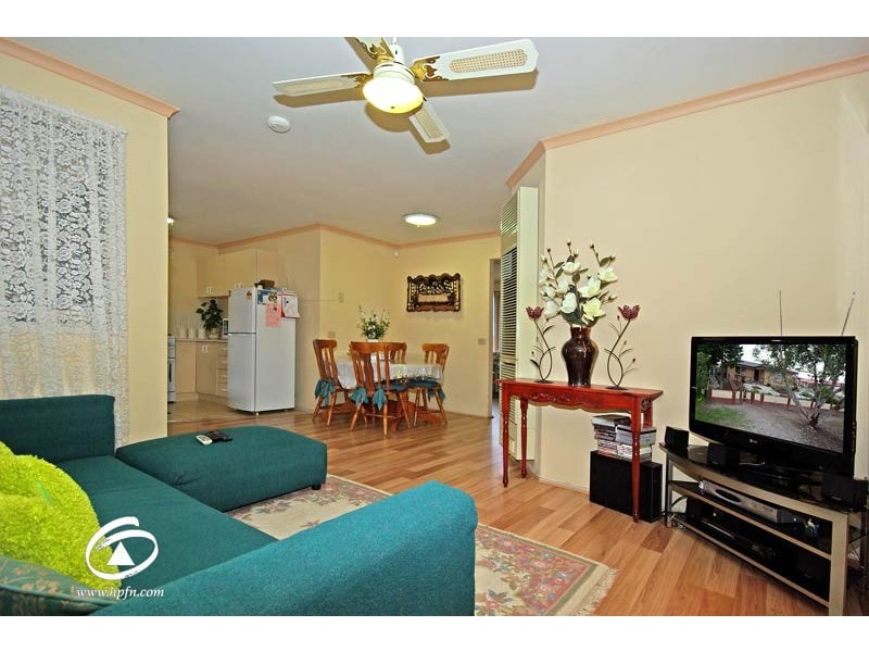 46 Michelle Drive, Hampton Park VIC 3976