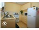 46 Michelle Drive, Hampton Park VIC 3976