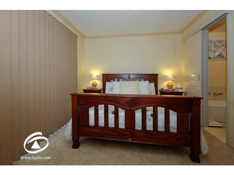 46 Michelle Drive, Hampton Park VIC 3976