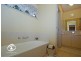 46 Michelle Drive, Hampton Park VIC 3976