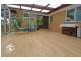 46 Michelle Drive, Hampton Park VIC 3976