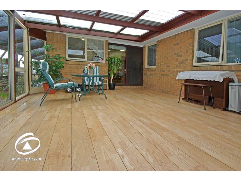 46 Michelle Drive, Hampton Park VIC 3976