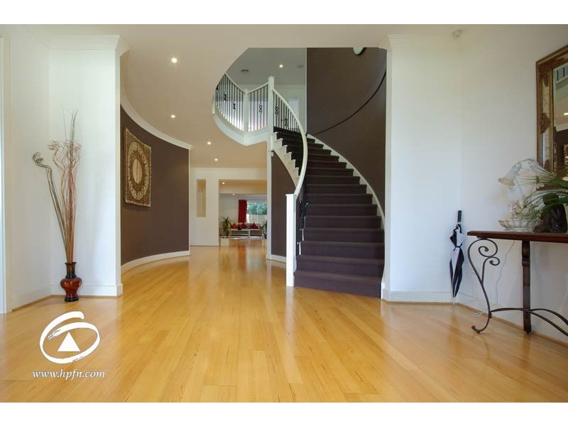 3 Watergum Avenue, Lyndhurst VIC 3975