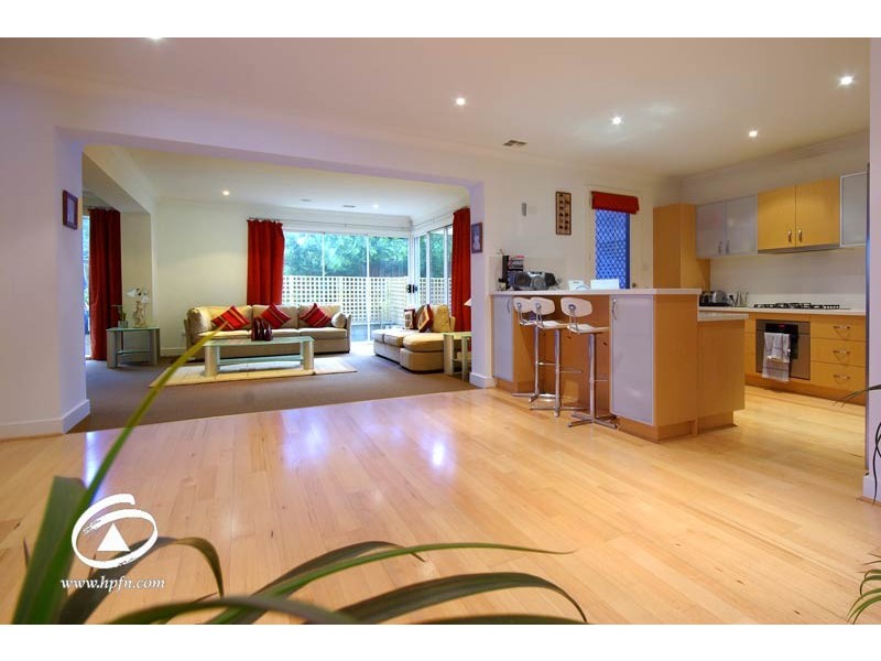 3 Watergum Avenue, Lyndhurst VIC 3975