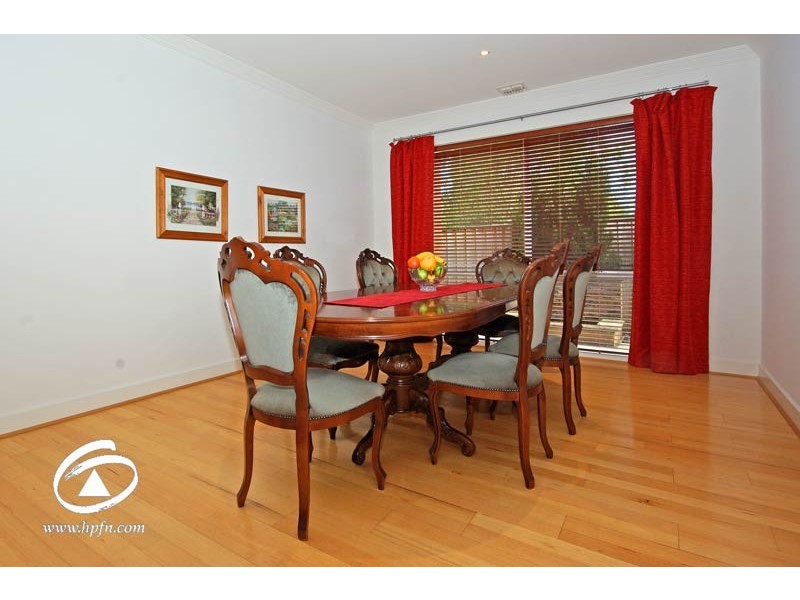 3 Watergum Avenue, Lyndhurst VIC 3975