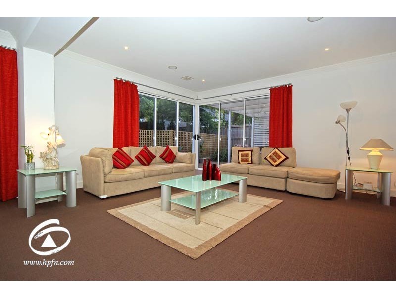 3 Watergum Avenue, Lyndhurst VIC 3975