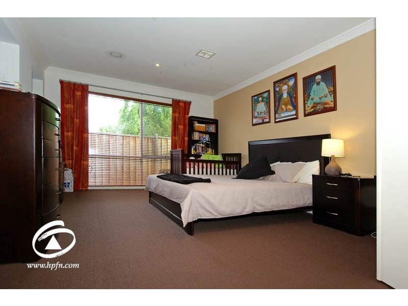 3 Watergum Avenue, Lyndhurst VIC 3975