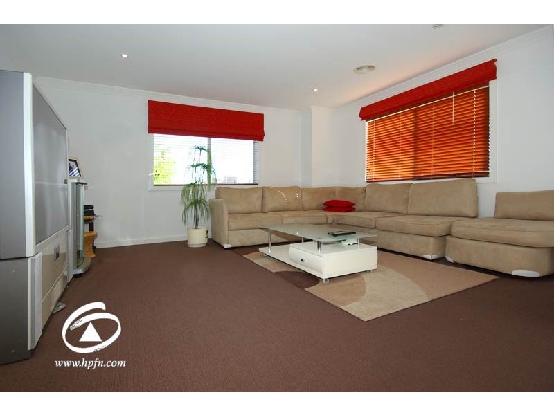 3 Watergum Avenue, Lyndhurst VIC 3975