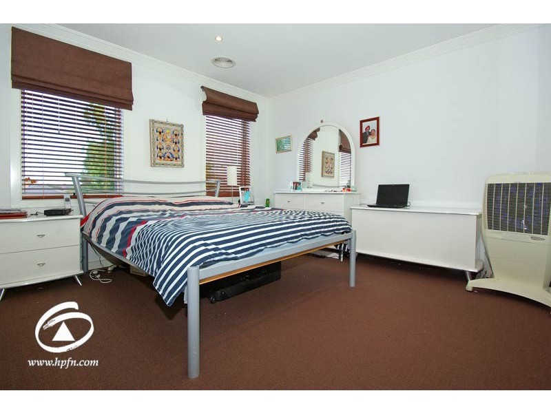 3 Watergum Avenue, Lyndhurst VIC 3975