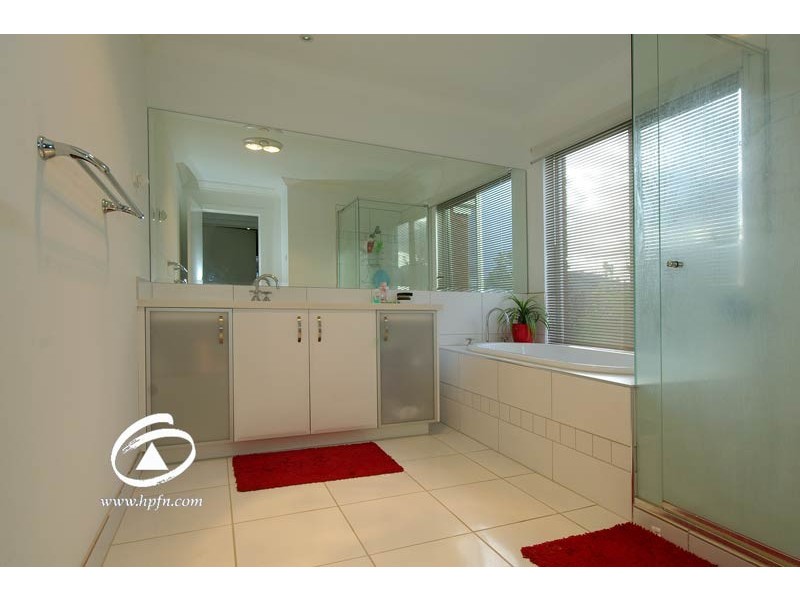 3 Watergum Avenue, Lyndhurst VIC 3975