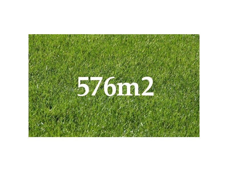 Lot 1106 Kess Grove, Marriot Waters, Lyndhurst VIC 3975