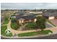 1 Stringy Bark Circuit, Pakenham VIC 3810