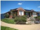 1 Stringy Bark Circuit, Pakenham VIC 3810