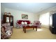1 Stringy Bark Circuit, Pakenham VIC 3810