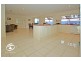 1 Stringy Bark Circuit, Pakenham VIC 3810