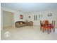1 Stringy Bark Circuit, Pakenham VIC 3810