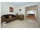 1 Stringy Bark Circuit, Pakenham VIC 3810