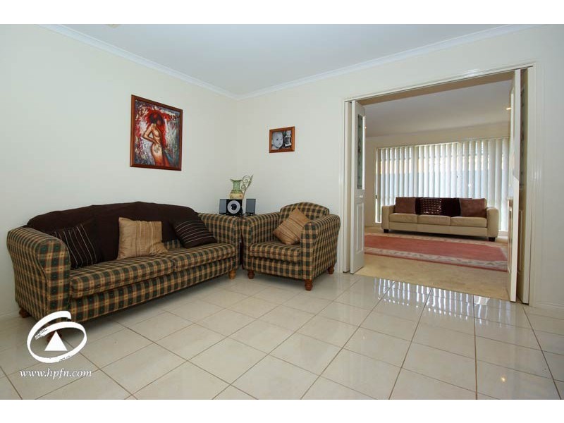 1 Stringy Bark Circuit, Pakenham VIC 3810