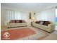1 Stringy Bark Circuit, Pakenham VIC 3810