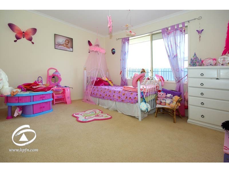 1 Stringy Bark Circuit, Pakenham VIC 3810