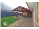 1 Stringy Bark Circuit, Pakenham VIC 3810