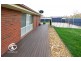 1 Stringy Bark Circuit, Pakenham VIC 3810