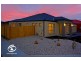 8 Balladonia Gum Circuit, Lyndhurst VIC 3975
