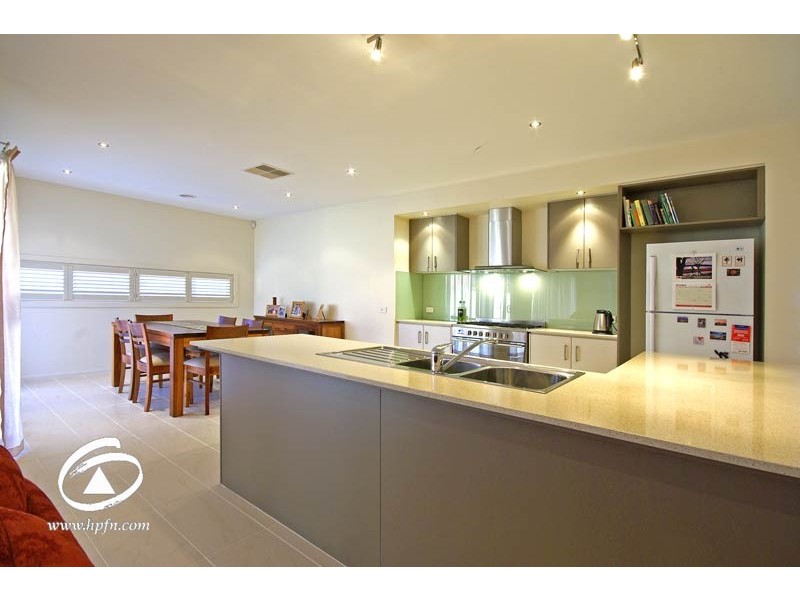 8 Balladonia Gum Circuit, Lyndhurst VIC 3975