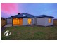 8 Balladonia Gum Circuit, Lyndhurst VIC 3975