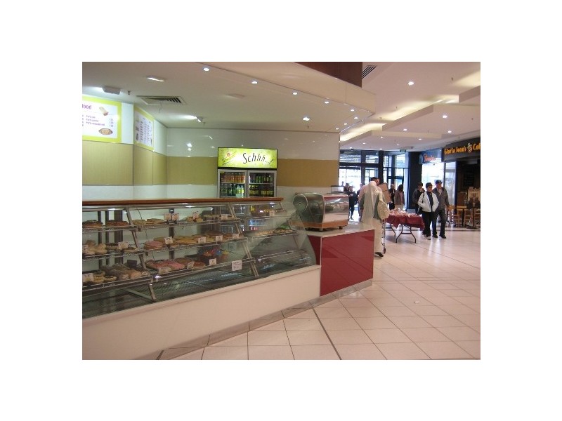 Endeavour Hills VIC 3802