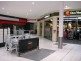 Endeavour Hills VIC 3802
