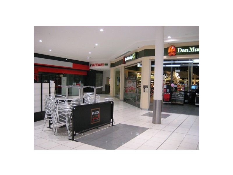 Endeavour Hills VIC 3802