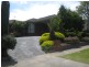 3 Fernshaw Gardens, Hallam VIC 3803
