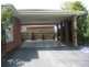 3 Fernshaw Gardens, Hallam VIC 3803