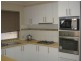 3 Fernshaw Gardens, Hallam VIC 3803
