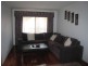 3 Fernshaw Gardens, Hallam VIC 3803