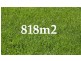 Lot 937 Bulga Wattle Circuit, Lyndhurst VIC 3975
