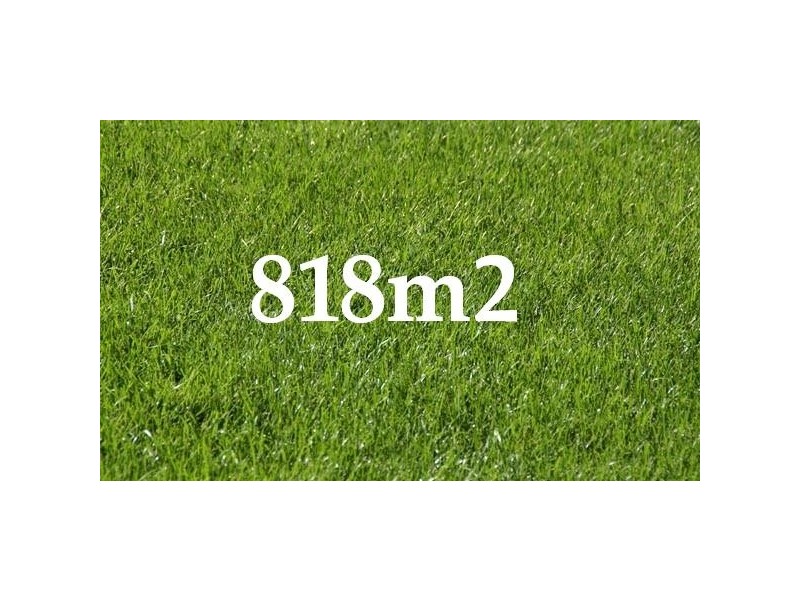 Lot 937 Bulga Wattle Circuit, Lyndhurst VIC 3975