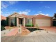 23 Hasluck Crescent, Lynbrook VIC 3975
